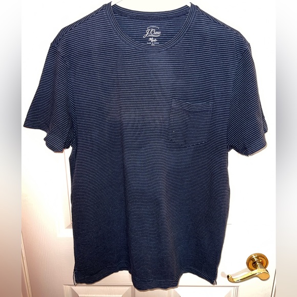 J Crew knit top! Size M! - Picture 3 of 5